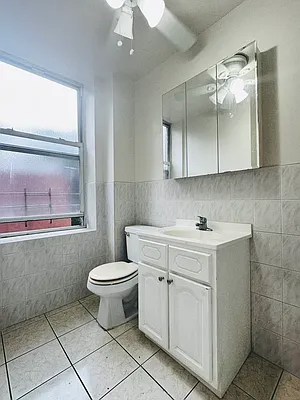 Rented by Corcoran | media 14