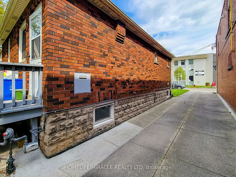 66 Cline Ave S #BASEMENT — Photo 8