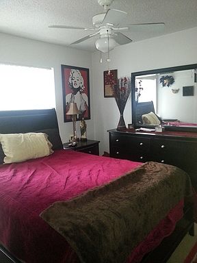 5th image of 4175 Bachman Pl APT 45