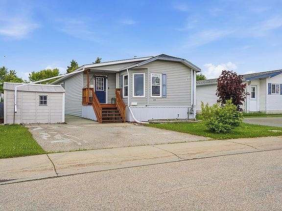 2nd image of 120 Springfield Cres