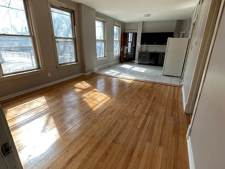 3654 W Schubert Ave #2 — Photo 1