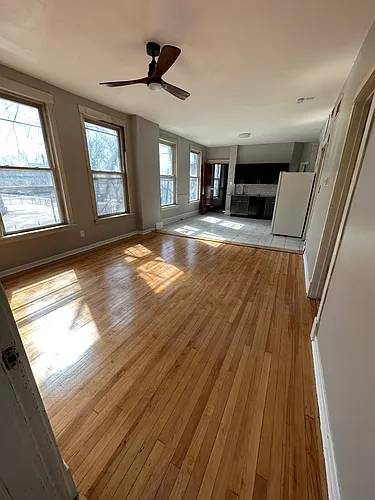 3654 W Schubert Ave #2 Photo 1