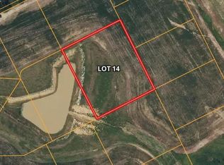 111 McMorland Dr LOT 14, O'Fallon, MO 63366