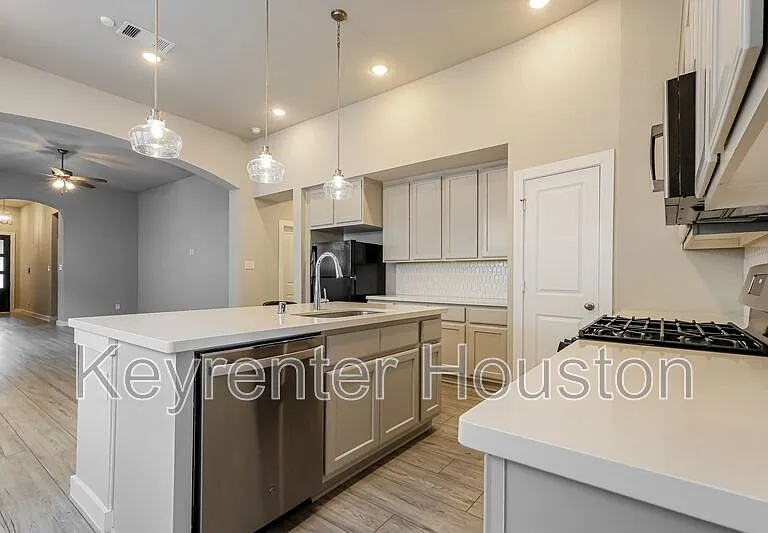 11942 California Sister Dr — Photo 7