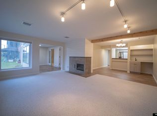 800 F St UNIT F1, Juneau, AK 99801