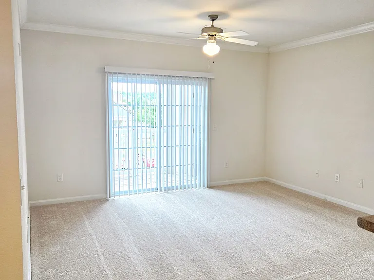 Clairmont at Brier Creek — Photo 205