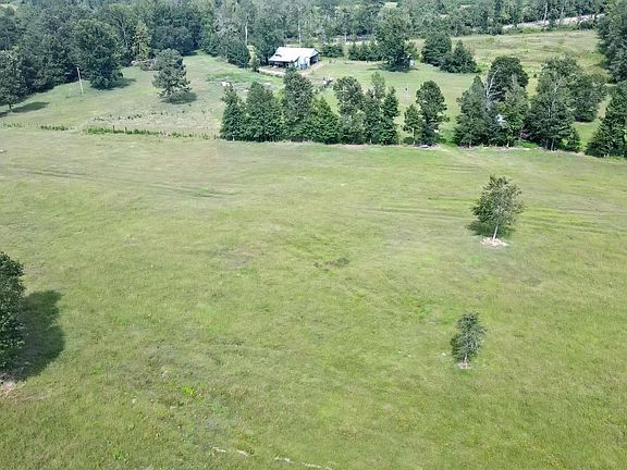 2nd image of 5665 Highway 53 N