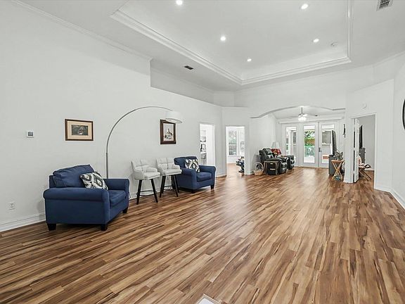 5th image of 3093 White Ibis Way