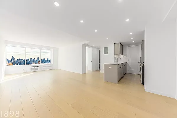 Rented by A&E Real Estate Management | media 1