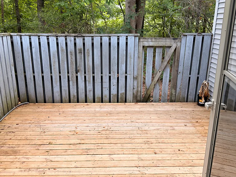 205 Appaloosa Dr — Photo 7