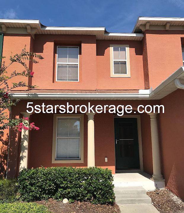 1st image of 2027 Searay Shore Dr