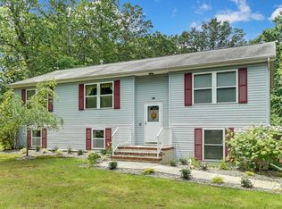 217 Midland Blvd, Howell, NJ 07731