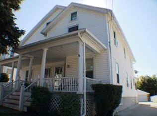55-57 Scotland Road, Canandaigua, NY 14424