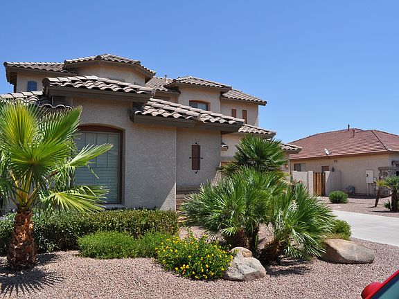 3rd image of 3896 E Packard Dr