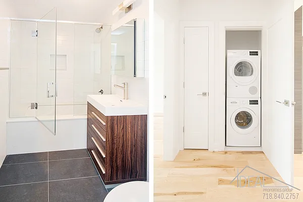 Rented by Ideal Properties Group | media 20