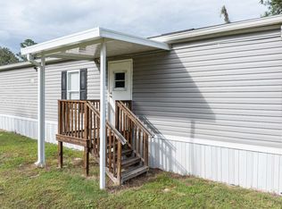 3351 W County Road 10 #A, Wellborn, FL 32094