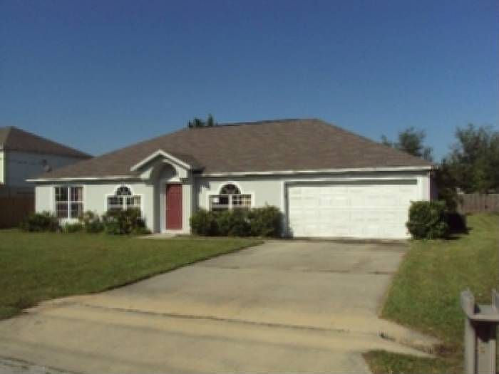 105 Laramie Dr, Palm Coast, FL 32137 | Zillow