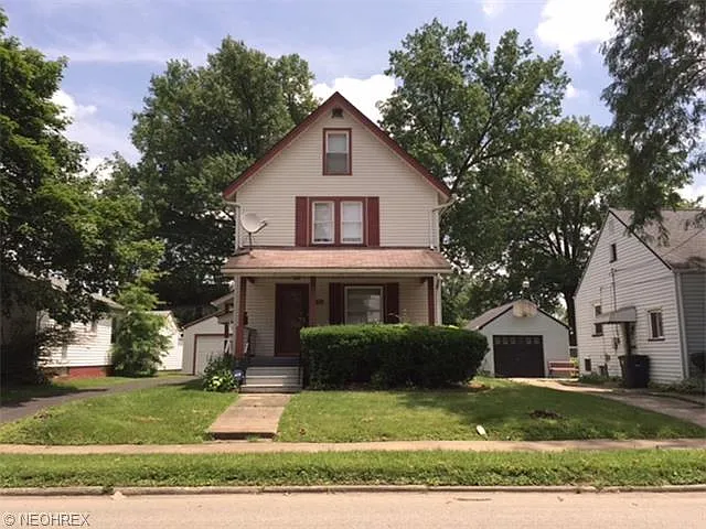656 Ohio Ave NW photo 1