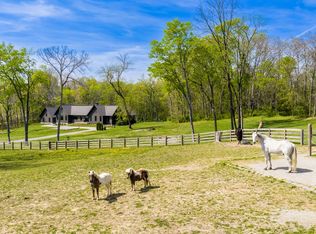 934 Hickory Hills Dr, Franklin, TN 37067