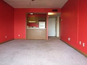 3rd image of 5709 Lyons View Pike APT 4302