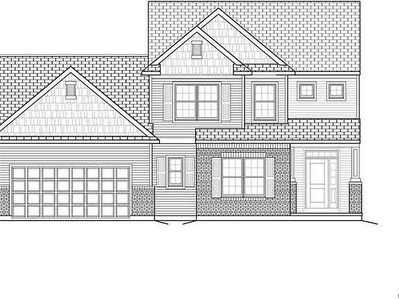 4th image of 2454 Burgandy Ln #98