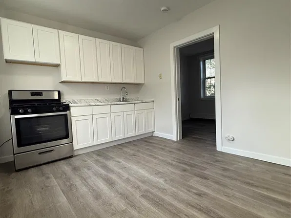 113 Banta Ave #1, Garfield, NJ 07026