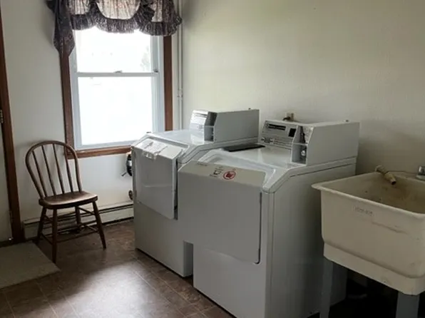 N15043 Cleveland St #2, Amberg, WI 54102