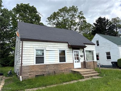 1311 Superior Ave, Akron, OH, 44307