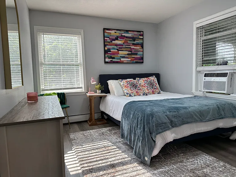 314 Oak St #26 — Photo 20