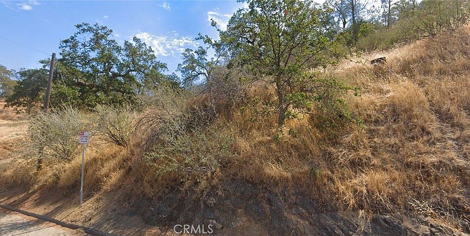 1st image of 28762 Sky Harbour Rd #99