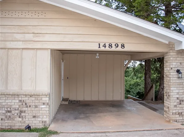 14898 Dutchmans Dr, Rogers, AR 72756