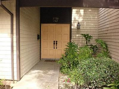 2nd image of 1720 W Santa Ana Ave #102