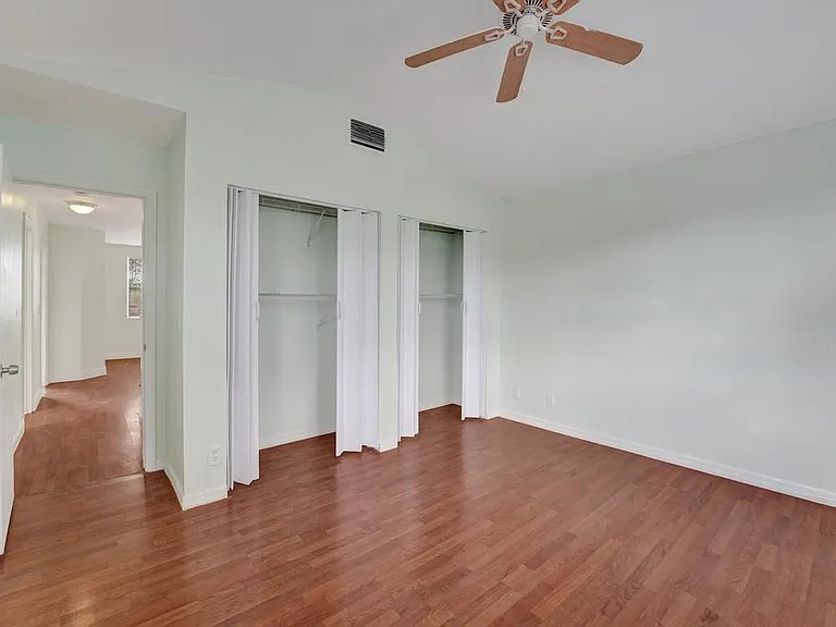 3436 Orinoco Ln #3436 — Photo 37