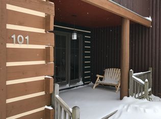 101 Kendall Camp, McHenry, MD