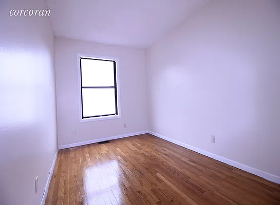 Rented by Corcoran | media 39