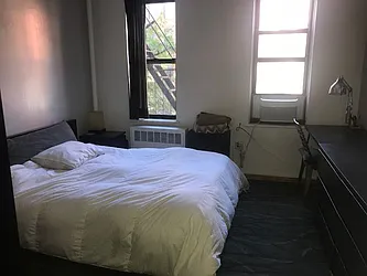 Rented by Prince Real Estate Associates LLC