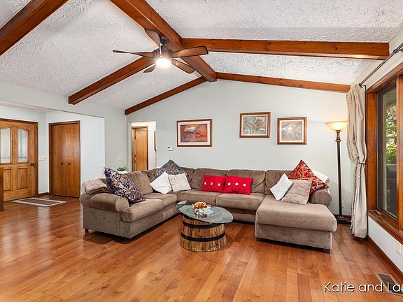 5th image of 7250 Arbol Dr NE