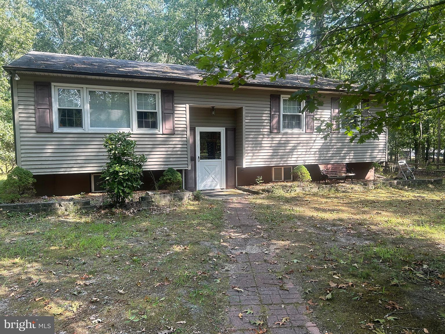2112-6th-st-atco-nj-08004-zillow