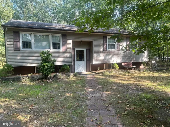 2112 6th St, Atco, NJ 08004