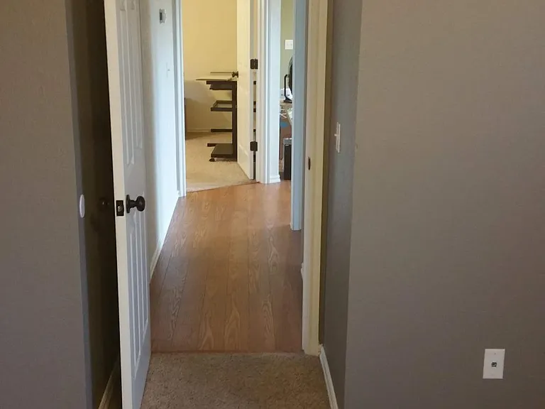 3401 Lyric St — Photo 8
