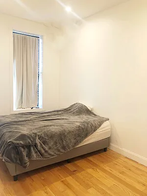 Rented by One Home Line Realty | media 20