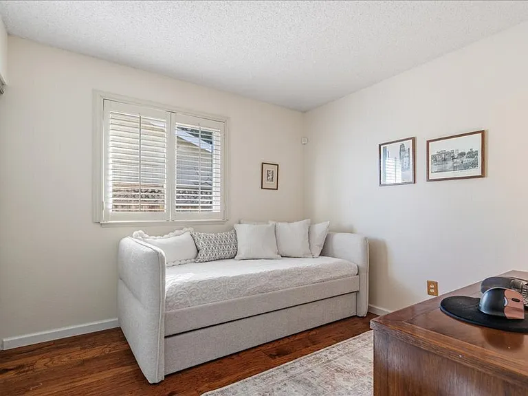 349 Almond Way — Photo 16