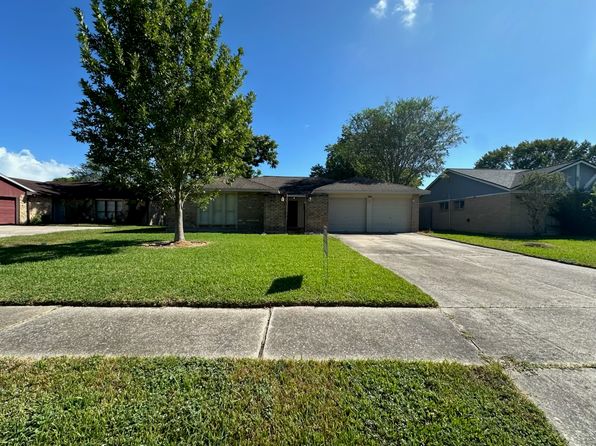 336 Forest Hills Dr