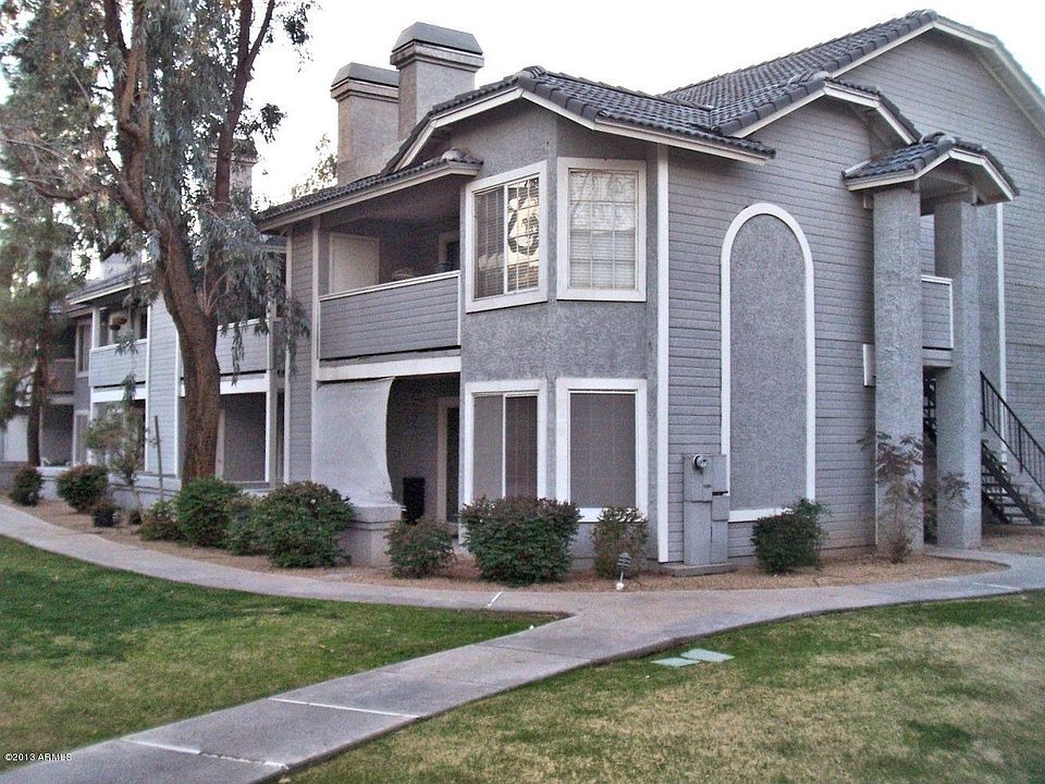 1st image of 2910 W Marconi Ave Unit 112