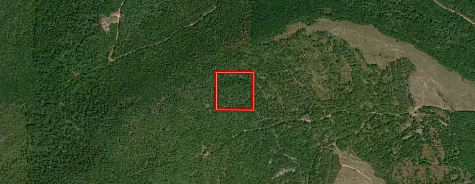 2nd image of N Clayton Rd Lot 1