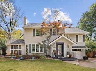 2401 W 79th St, Prairie Village, KS 66208