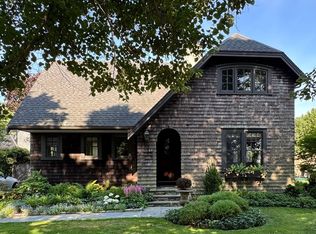 (Undisclosed Address), Middletown, RI 02842