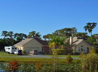 19224 70th Ave E, Bradenton, FL 34211