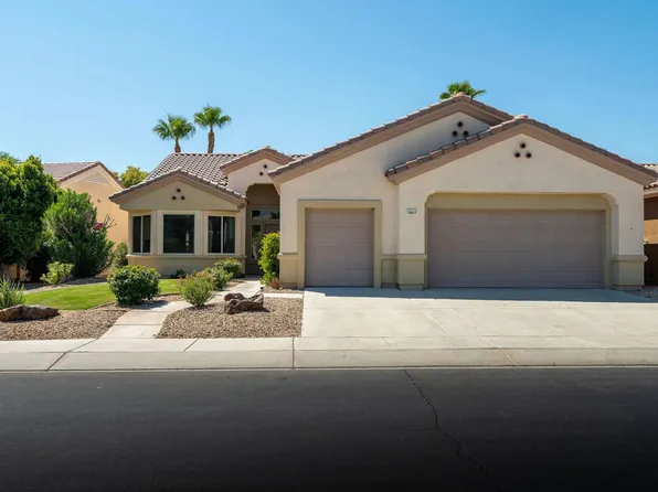 78653 Falsetto Dr, Palm Desert, CA 92211