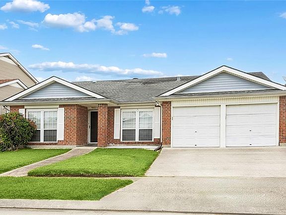 2nd image of 3105 Sweet Gum Dr